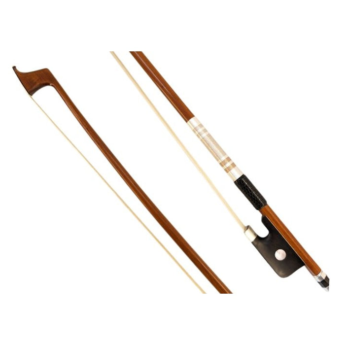 Scott Cao STB-203 Cello Bow