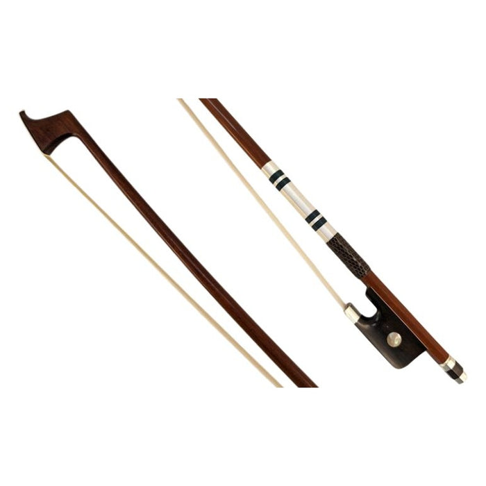 Scott Cao STB-303 Cello Bow