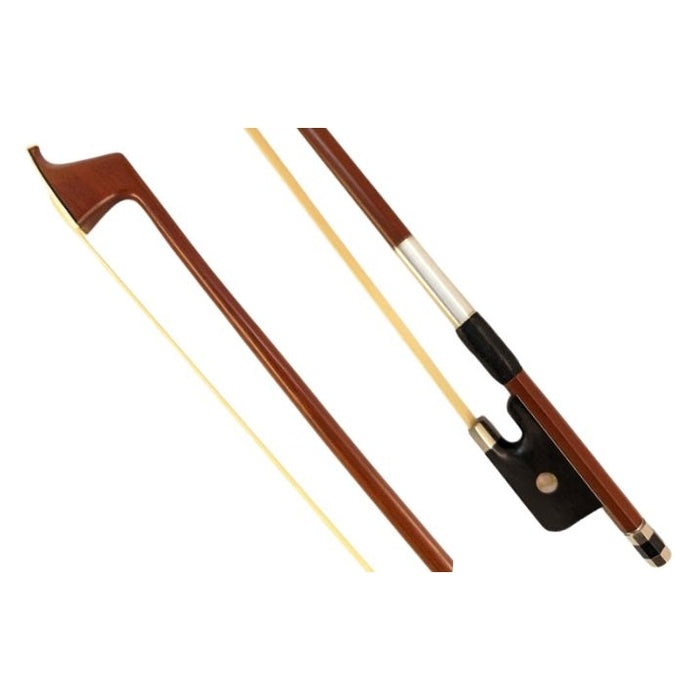 Scott Cao STB-103 Cello Bow