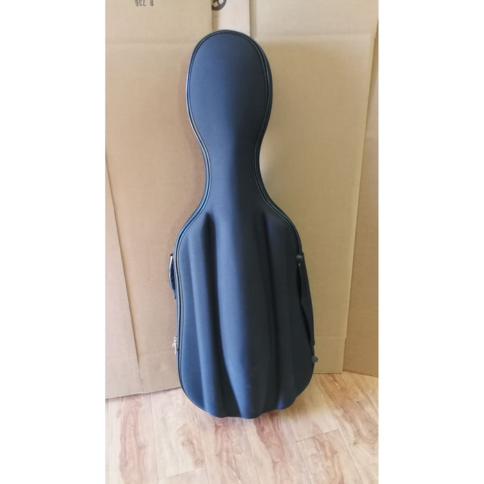 Scott Cao Light Soft Cello Case