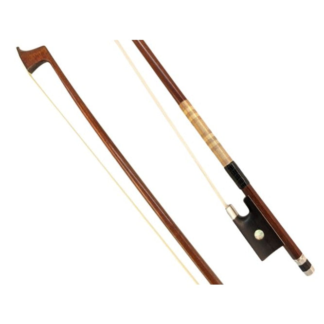 Scott Cao STB-850 Violin Bow