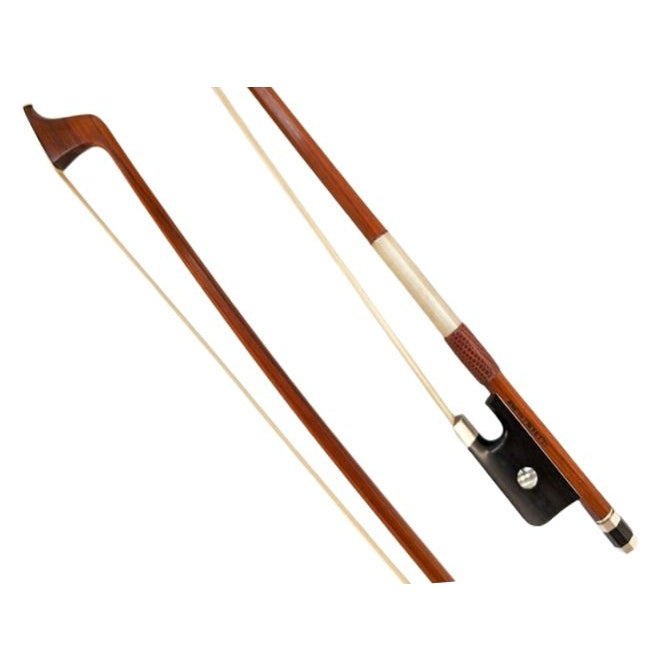 Scott Cao STB-503 Cello Bow — Musical Strings USA
