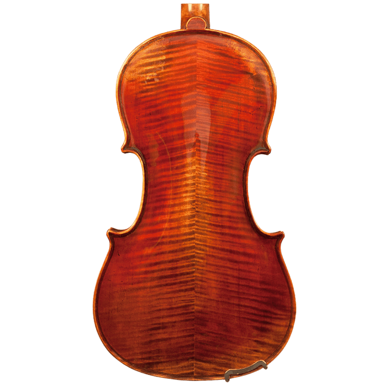 Nicolas Parola NP7 Violin