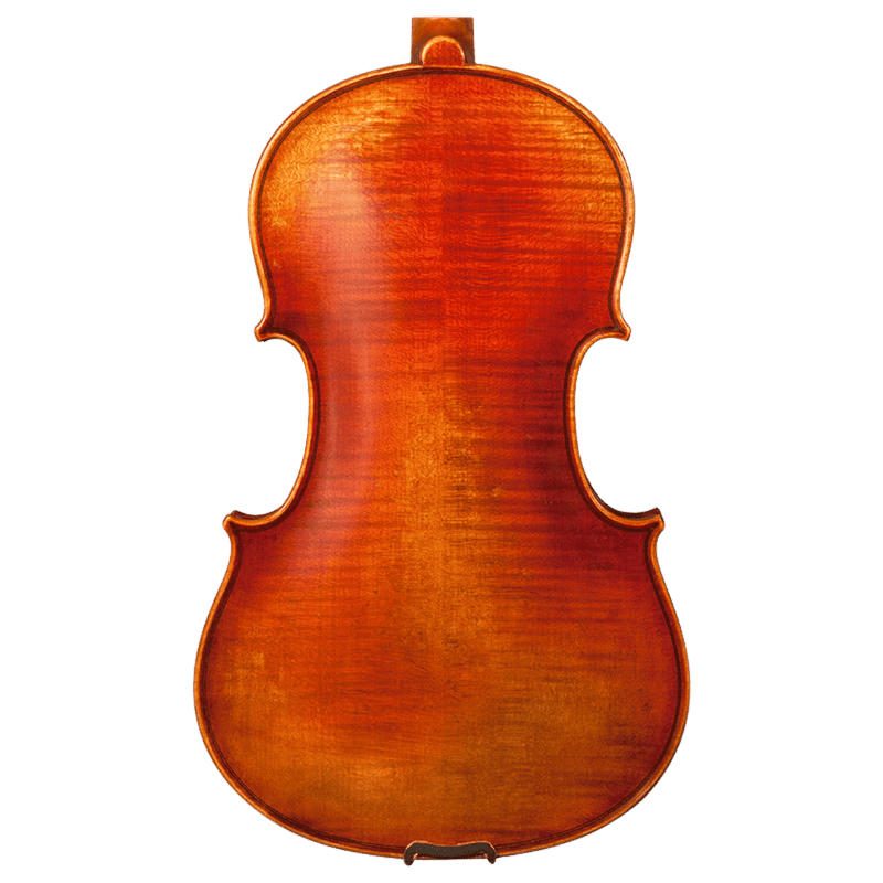 Nicolas Parola AP30E Viola