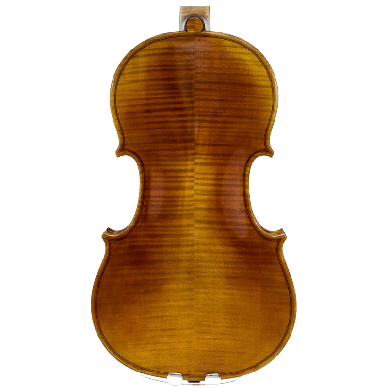 Viktor Kereske Master Viola