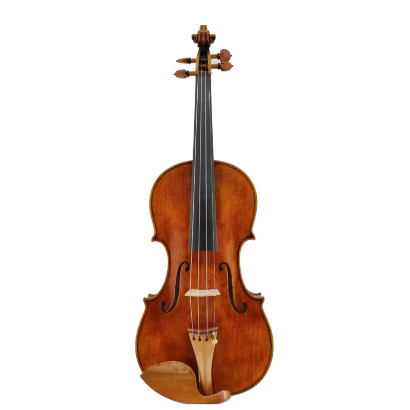 Scott Cao Signature Series Violin