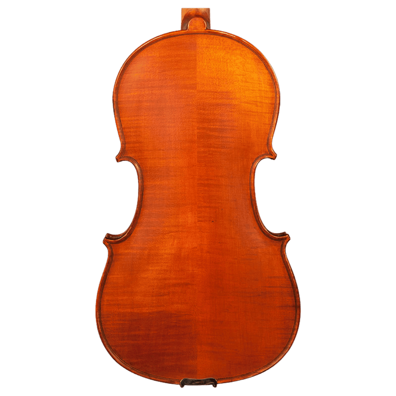 Keith, Curtis & Clifton 203M Viola