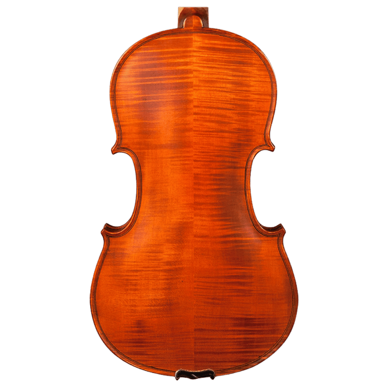 Keith, Curtis & Clifton R32AM Viola