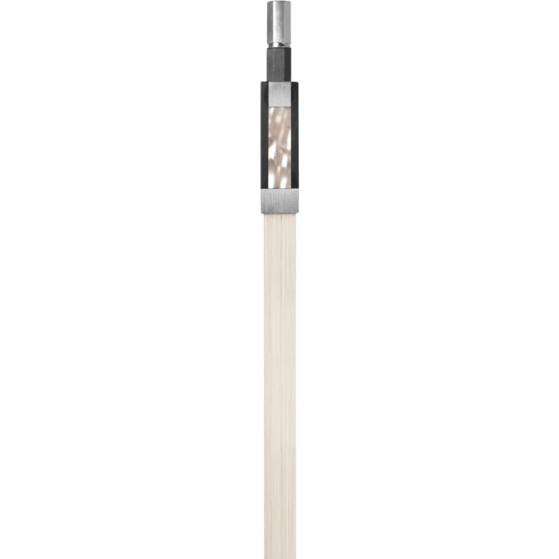 Maple Leaf Strings Savî Violin Bow