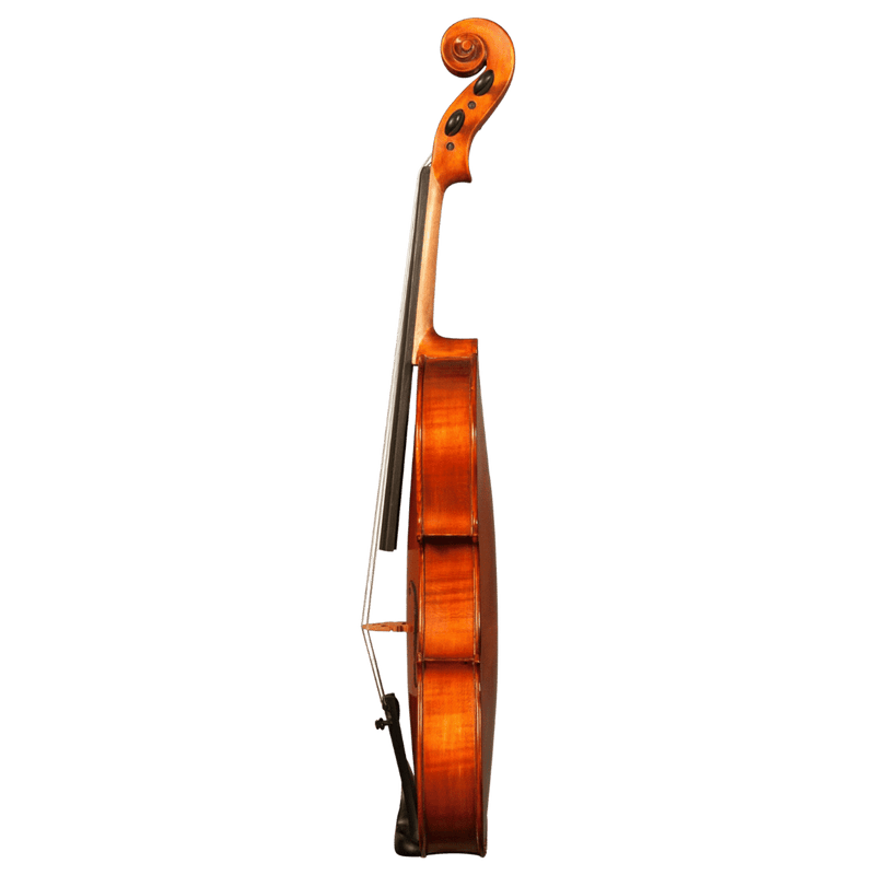 Keith, Curtis & Clifton R31AM Viola