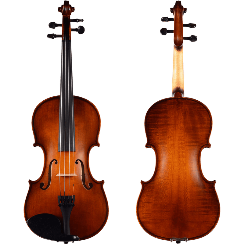 Keith, Curtis & Clifton 103M Violin