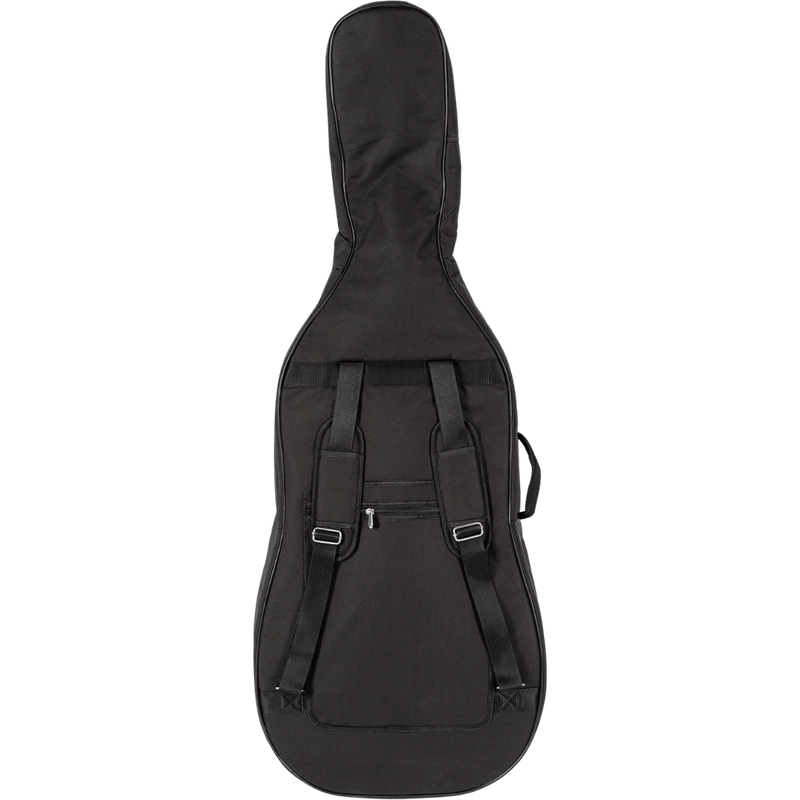 Howard Core CC480 Padded Cello Gig Bag