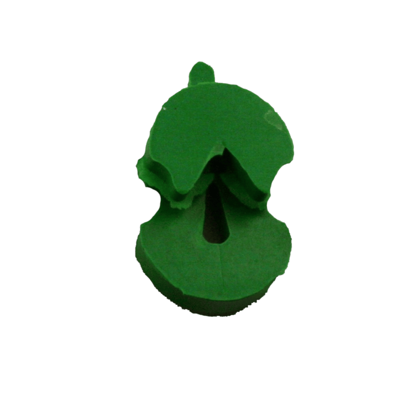 Tourte Style Concert Mute