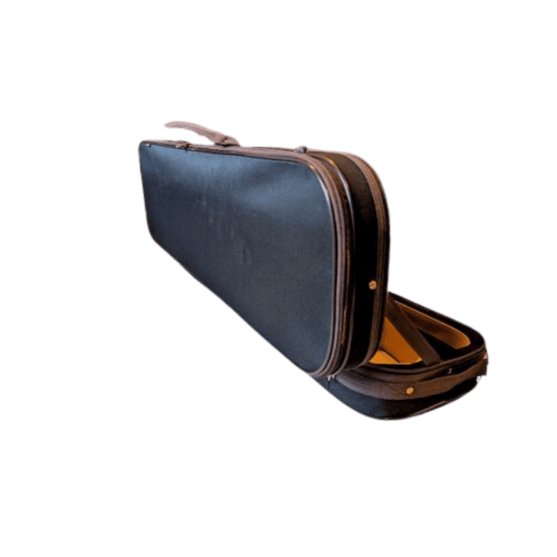 Scott Cao Oblong - Foam Violin Case