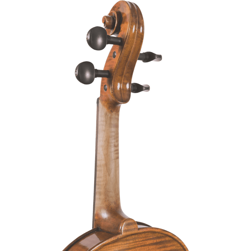 Maple Leaf Strings Lady Claire professional Viola with Case