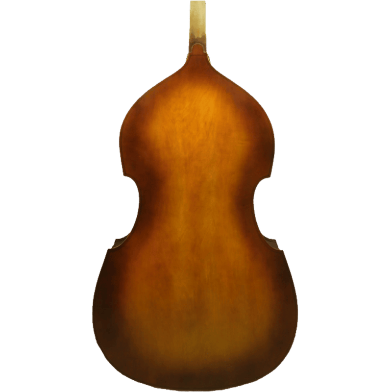 Ametto VB150 Bass Outfit