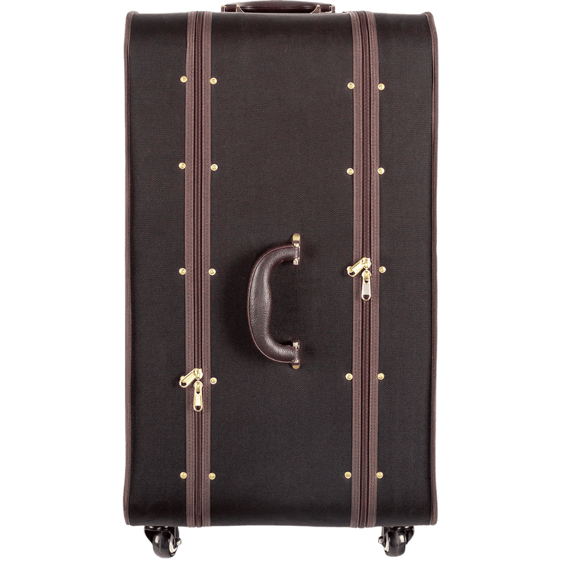 Howard Core CC8-VLN Eight Violin Case