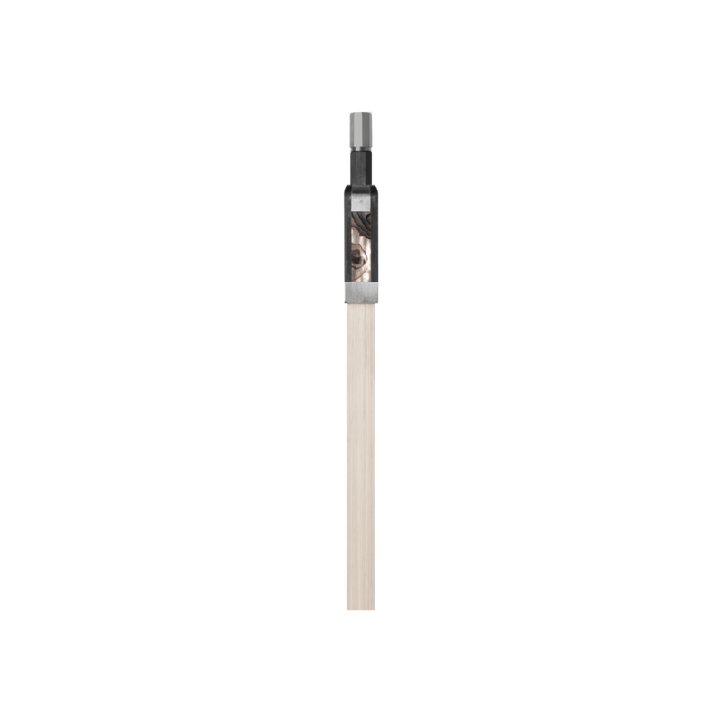 Maple Leaf Strings Savî Cello Bow