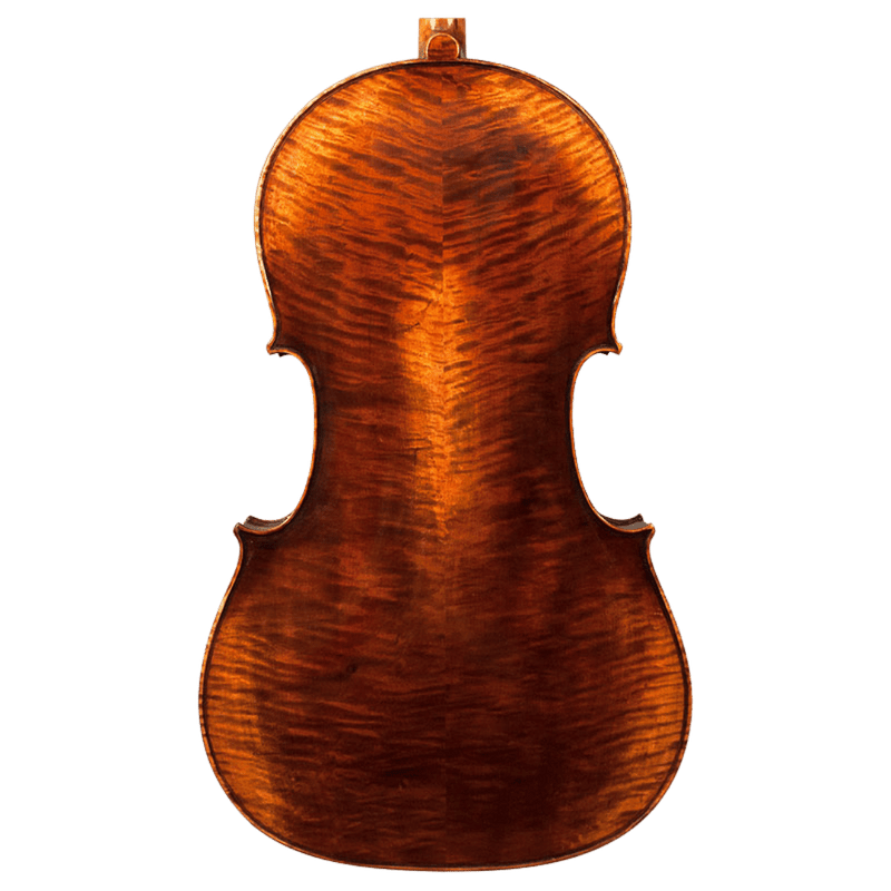 Nicolas Parola CP7 Cello