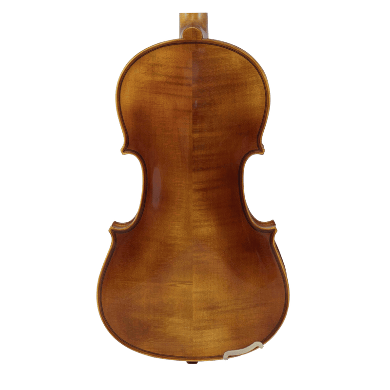 Keith, Curtis & Clifton 103B Violin