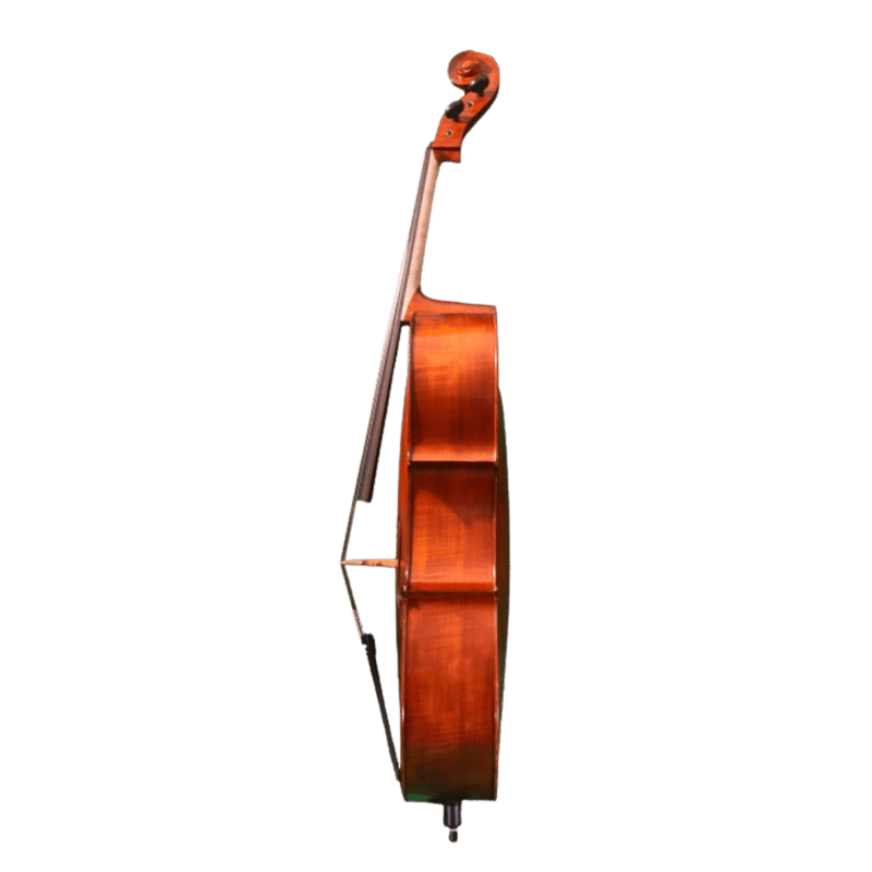 Keith, Curtis & Clifton 303M Cello