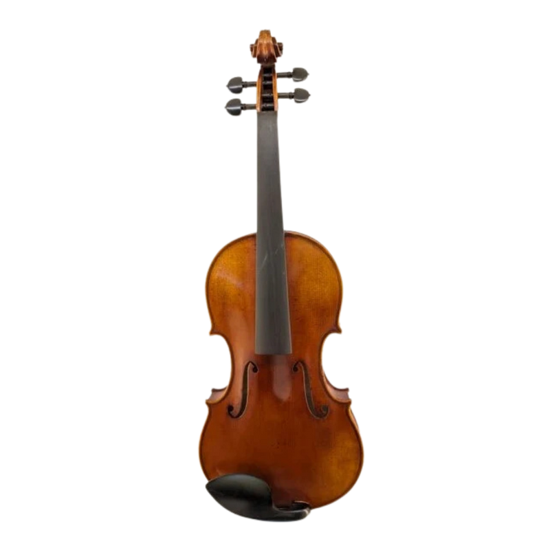 Scott Cao STV-750E Violin