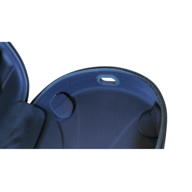 Scott Cao Light Cello Soft Case