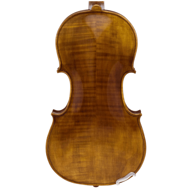 Rudolph Fiedler Violin RF18N