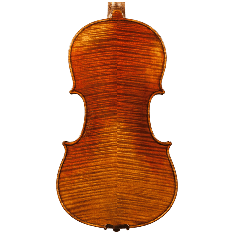 Nicolas Parola NP15N Violin