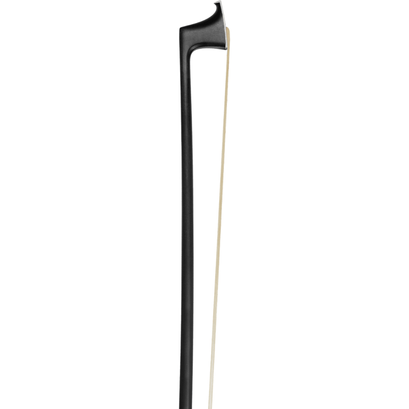 Maple Leaf Strings Carbon Fiber Composite Viola Bows