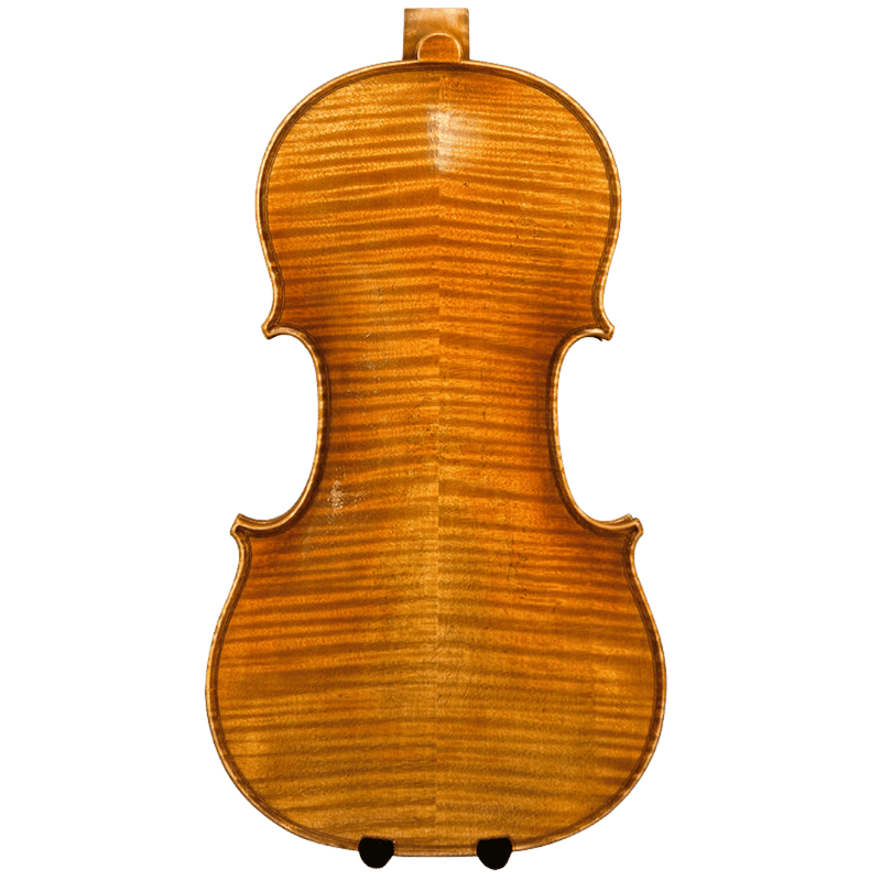 Marco Jian Master Consortium Violin