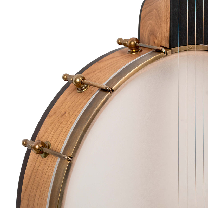 OME Tupelo Banjo