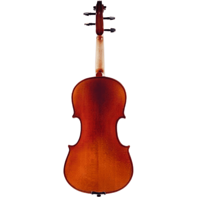 Ametto CV100 Violin Outfit