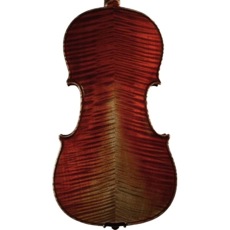 Viktor Kereske Viola