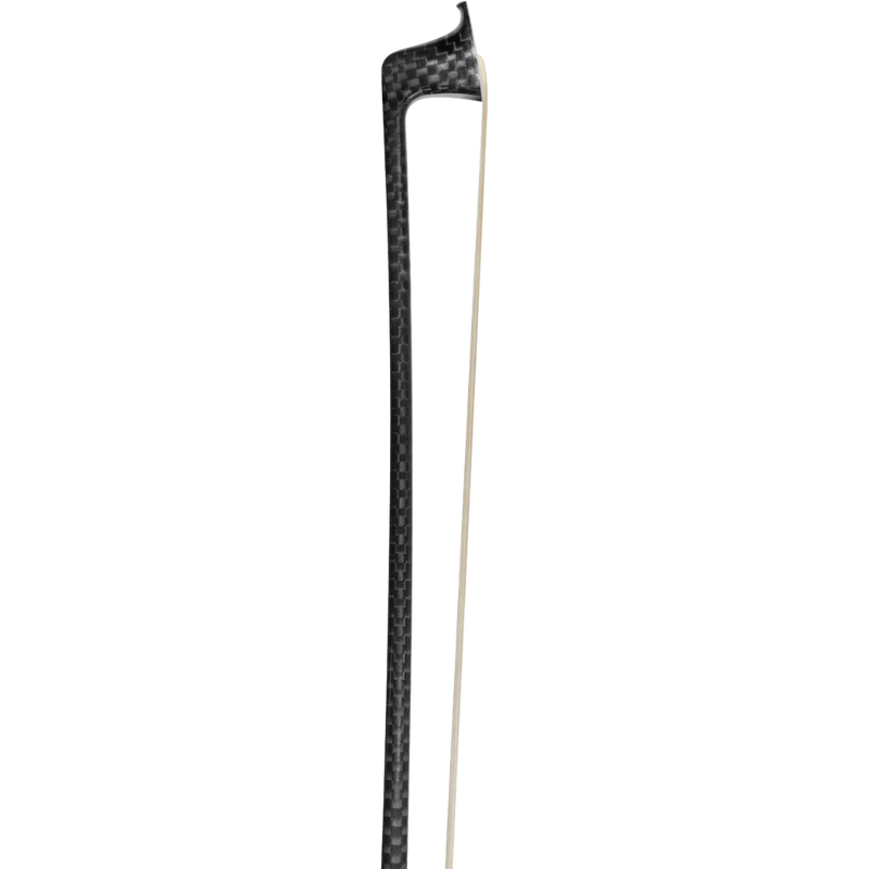 Maple Leaf Strings Woven Carbon Fiber Violin Bows