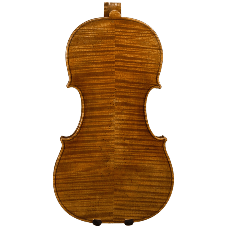 Lelio Pan Master Consortium Violin
