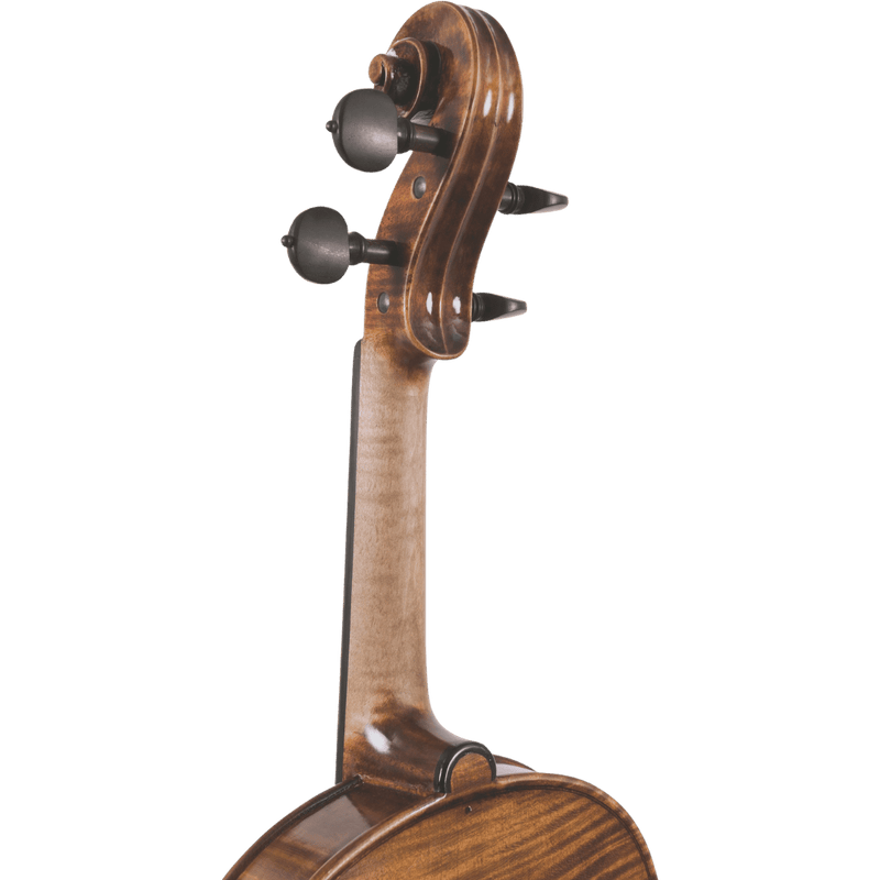 Maple Leaf Strings Cremonese Intermediate Viola with Case