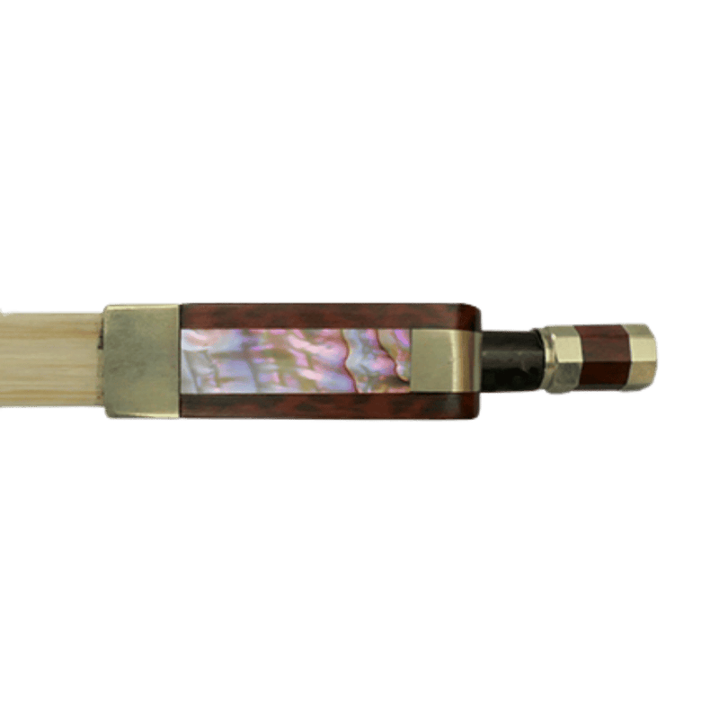 CFX Braid Carbon Fiber Cello Bow