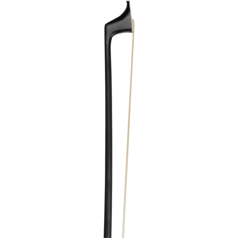 Maple Leaf Strings Carbon Fiber Composite Cello Bows