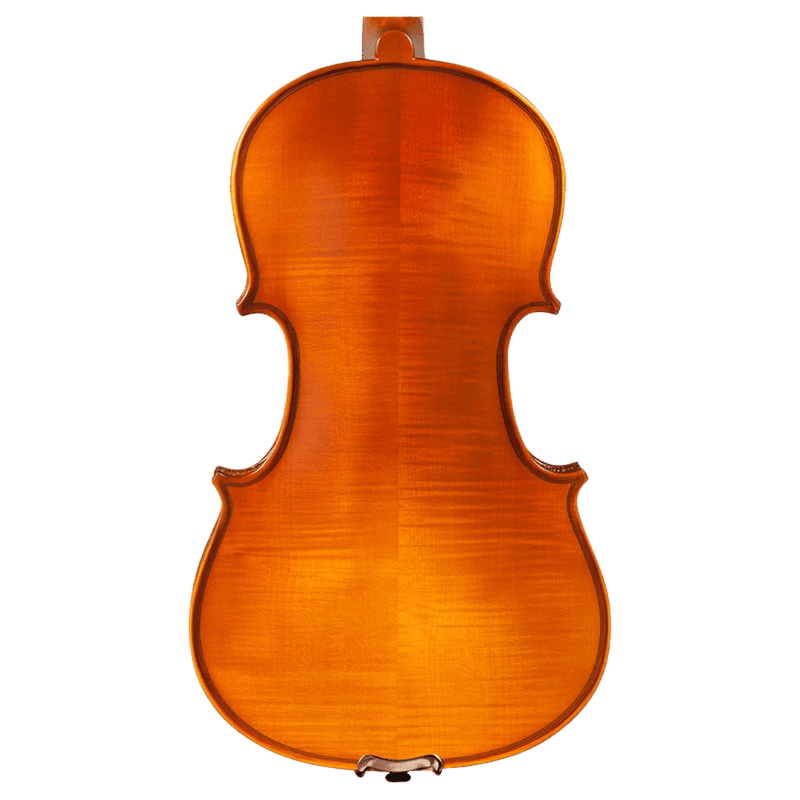 H. Luger CV300 Violin Outfit