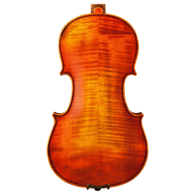H. Luger CV700 Violin Only