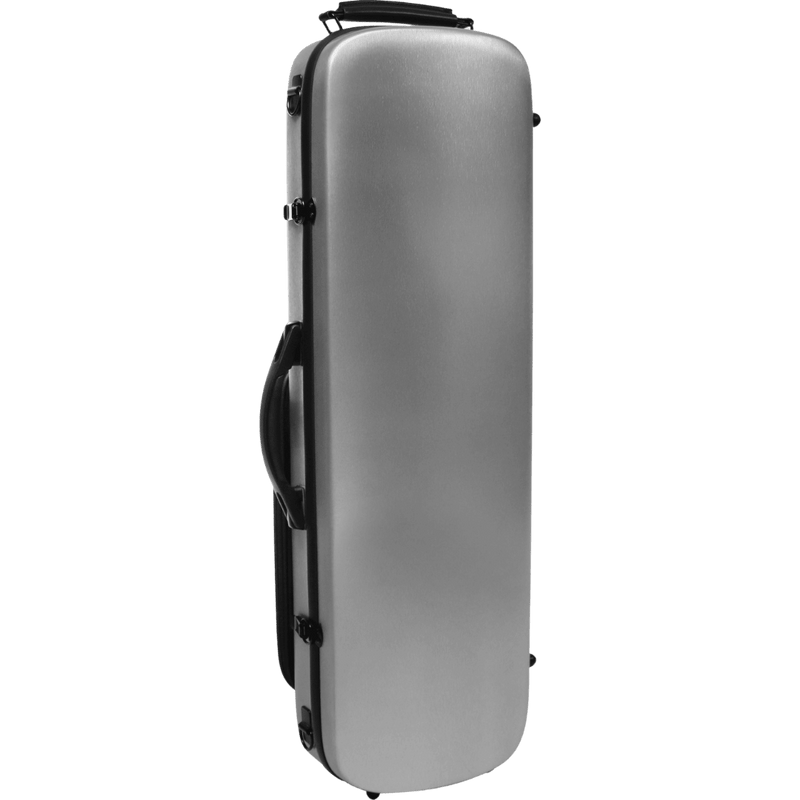 Maple Leaf Strings 8003 Vector Series Violin Case