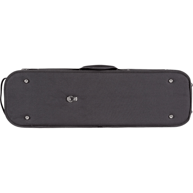 Howard Core CC500 Wood Shell Violin Suspension Case