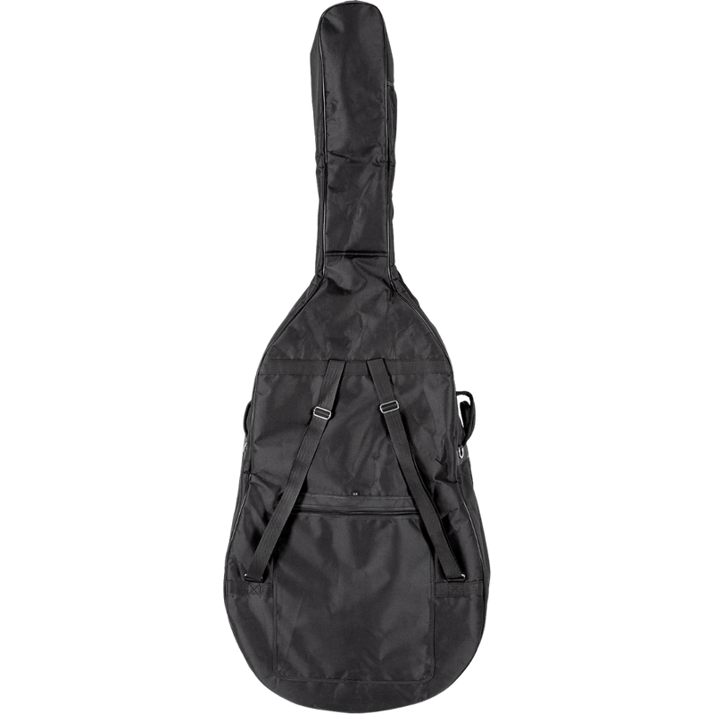 Howard Core CC485 Light Bass Cover