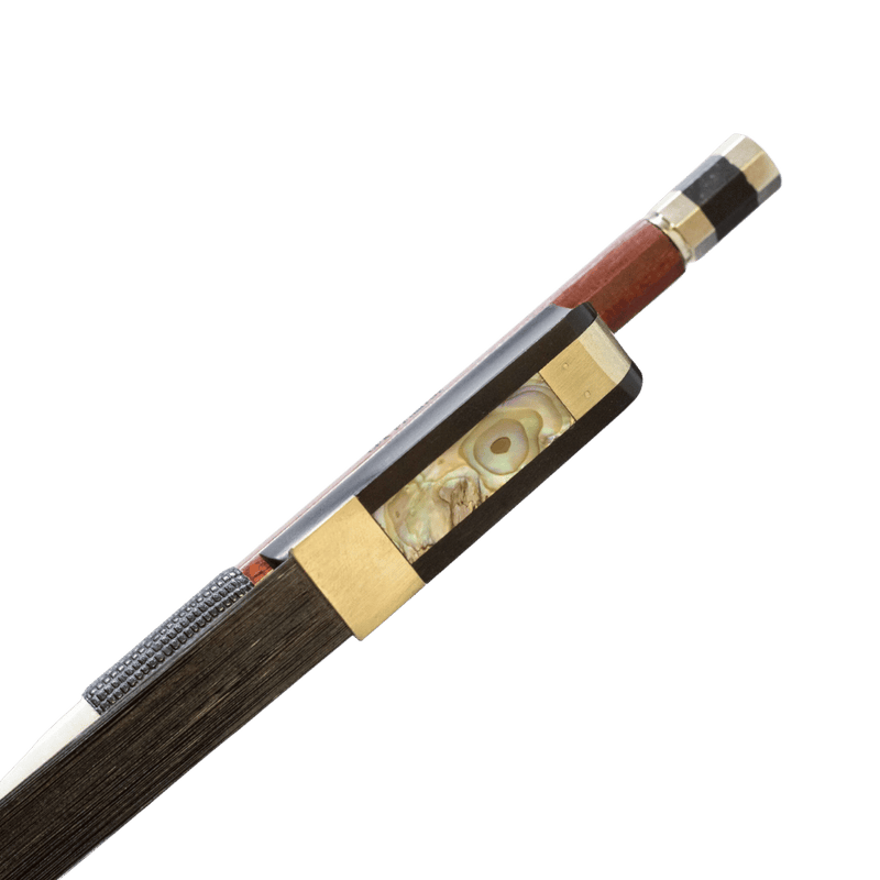 CFX Premier Kevlar Carbon Fiber Bass Bow