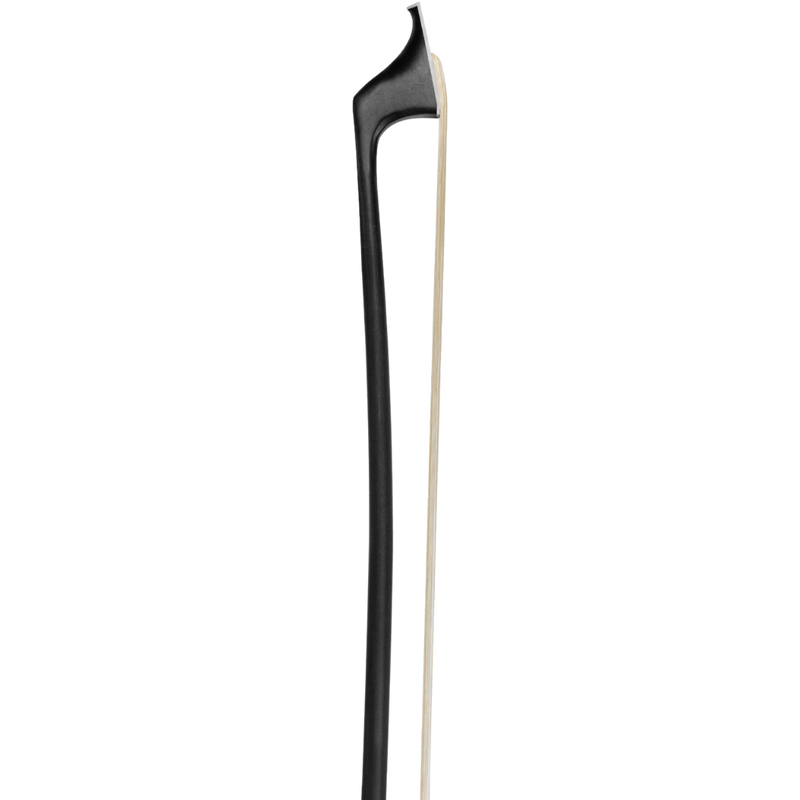 Maple Leaf Strings Graphite Composite Bass Bows
