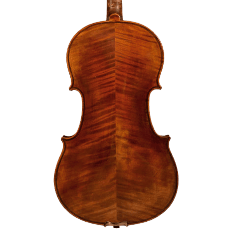 Trista Select Viola By Stefan Petrov
