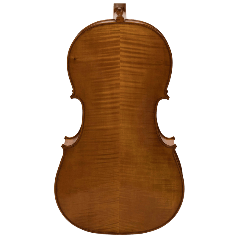 Keith, Curtis & Clifton R31CM Cello