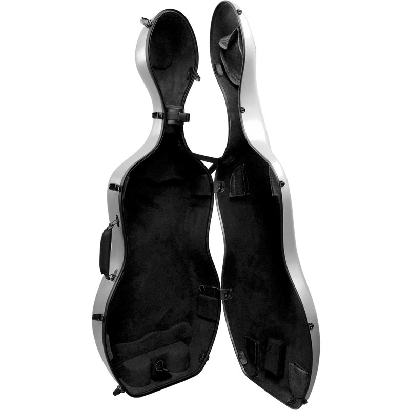 8003 Vector Series Cello Case