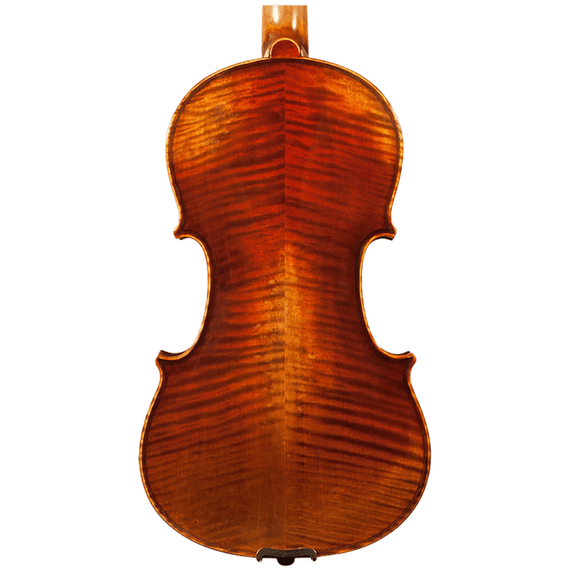Nicolas Parola NP50 Violin